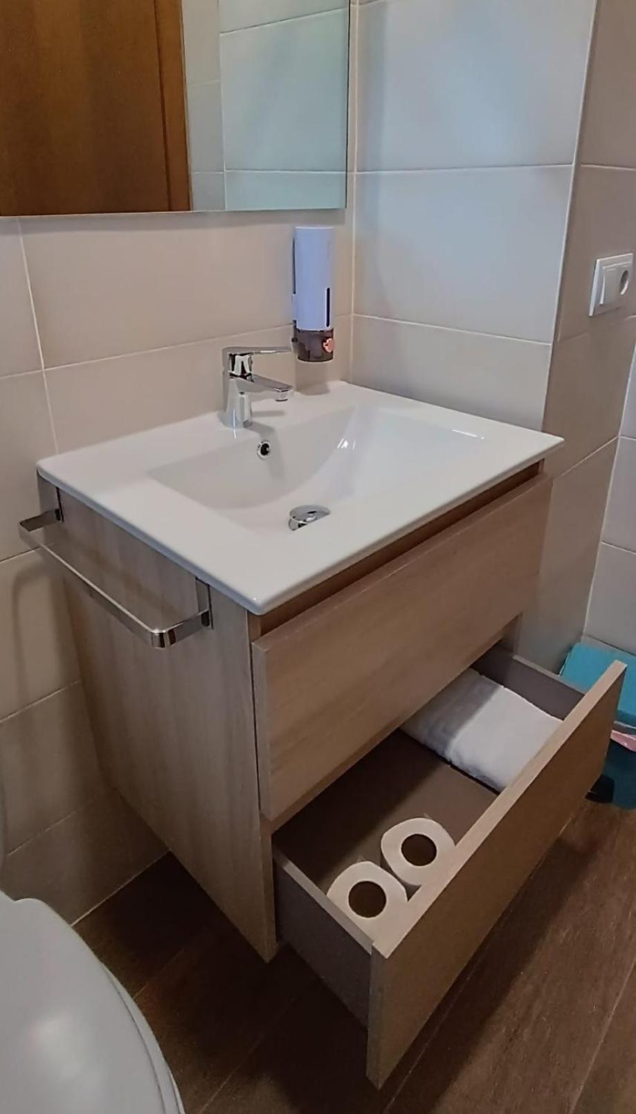 Fortanete Apartamentos De Turismo Rural La Rocha מראה חיצוני תמונה