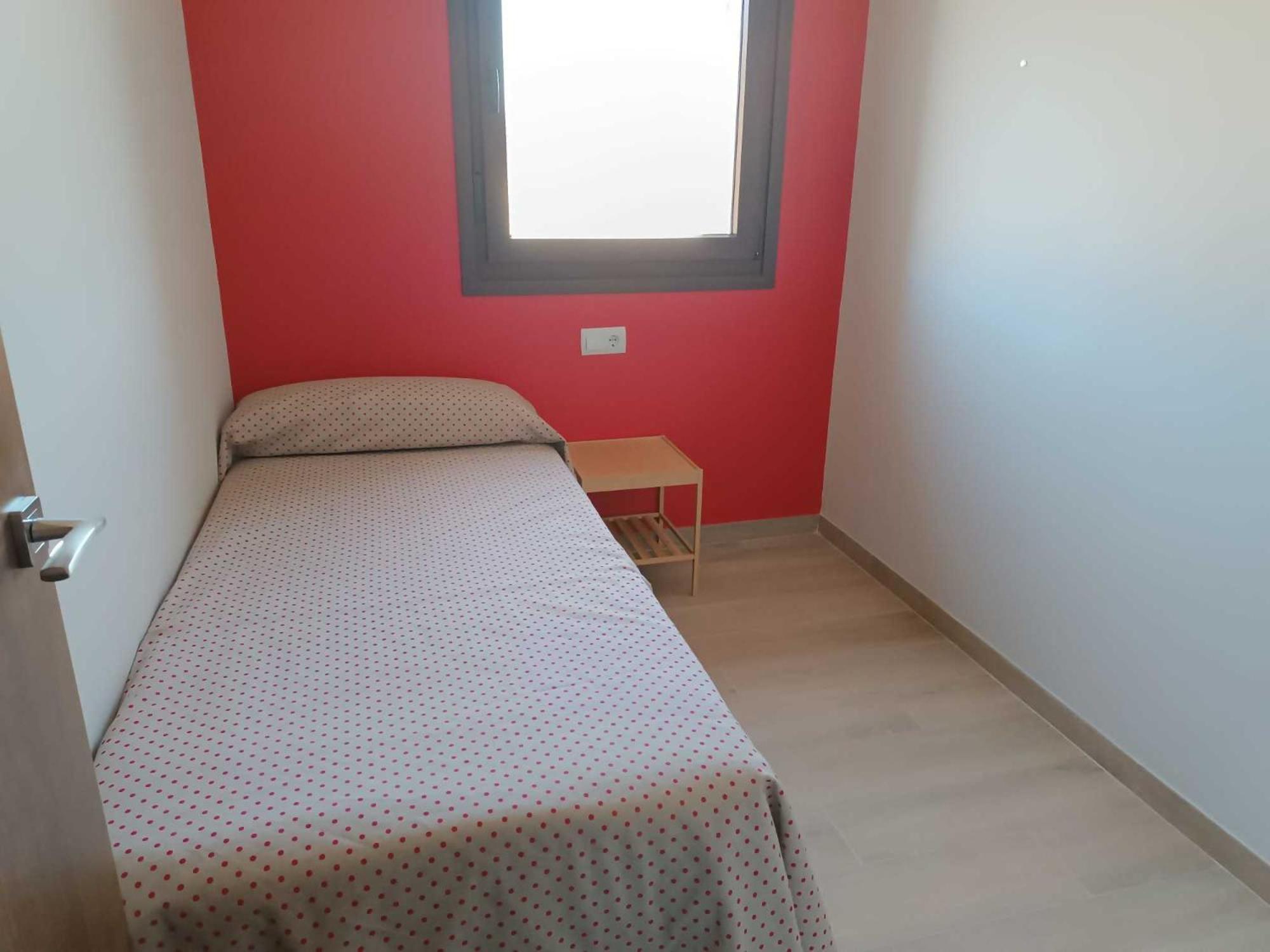 Fortanete Apartamentos De Turismo Rural La Rocha מראה חיצוני תמונה